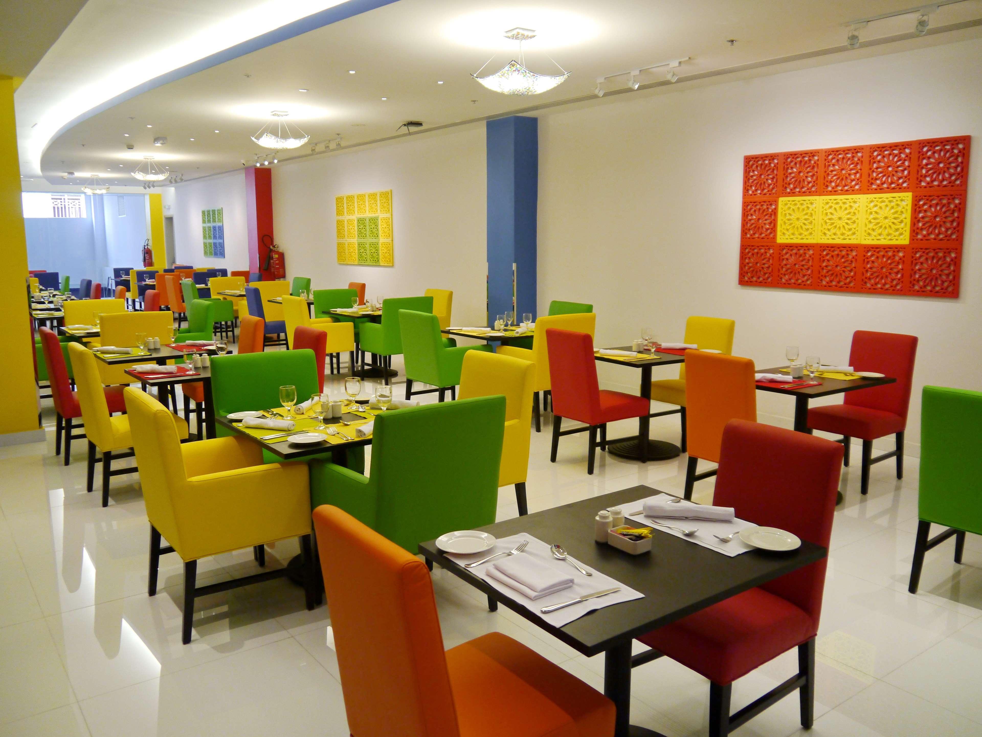 Best Western Premier Mascate Exterior foto